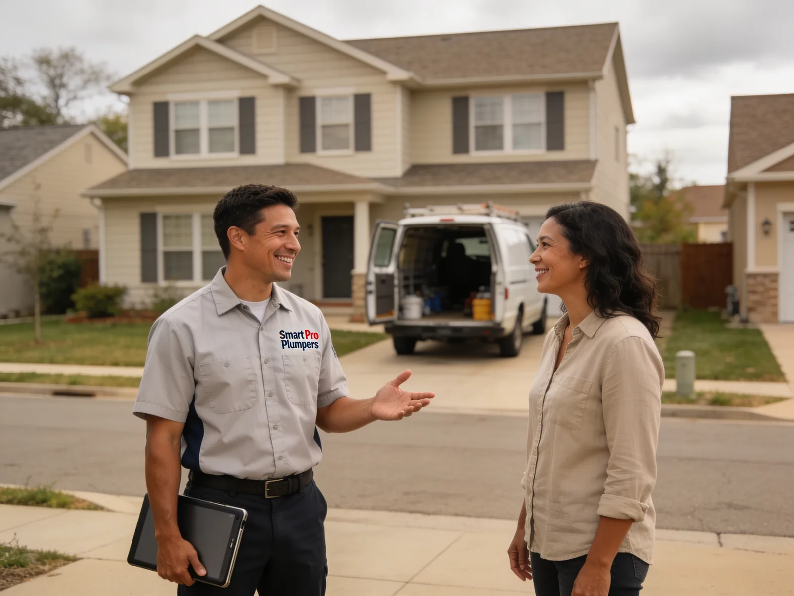 Water Heater Repair Caliente, NV FAQs